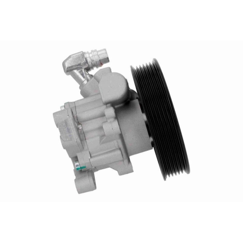 Hydraulikpumpe, Lenkung VAICO V30-1842 Original VAICO Qualität für MERCEDES-BENZ