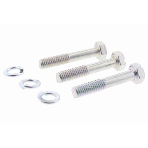 Zündverteilerkappe VEMO V95-70-0005 Original VEMO Qualität für RENAULT VOLVO