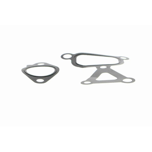 Wasserpumpe, Motork&uuml;hlung VAICO V22-50026 Original VAICO Qualit&auml;t f&uuml;r CITRO&Euml;N