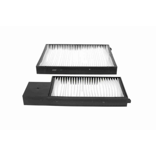 ACKOJA A52-30-0020 Filter, Innenraumluft Original ACKOJA Qualit&auml;t f&uuml;r HYUNDAI
