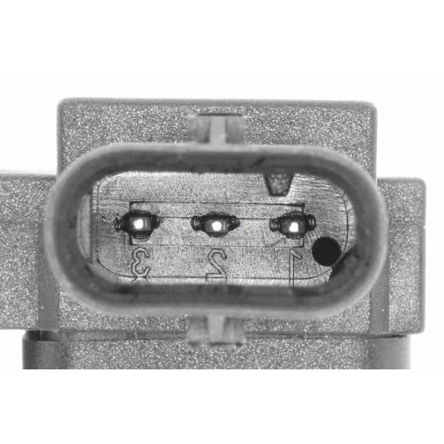 Sensor, Saugrohrdruck VEMO V20-72-0045 Green Mobility Parts f&uuml;r BMW MINI