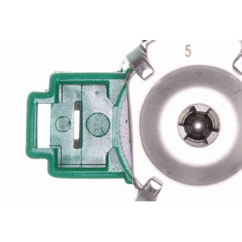 ACKOJA A70-77-2016 Schaltventil, Automatikgetriebe Original ACKOJA Qualit&auml;t f&uuml;r