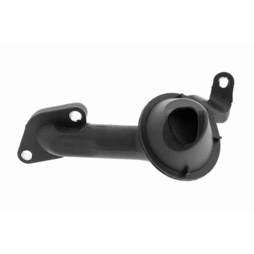 Saugrohr, &Ouml;lpumpe VAICO V10-6987 Original VAICO Qualit&auml;t f&uuml;r VW VAG