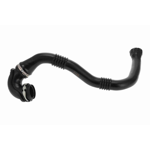 Ladeluftschlauch VAICO V40-2144 Original VAICO Qualität für OPEL