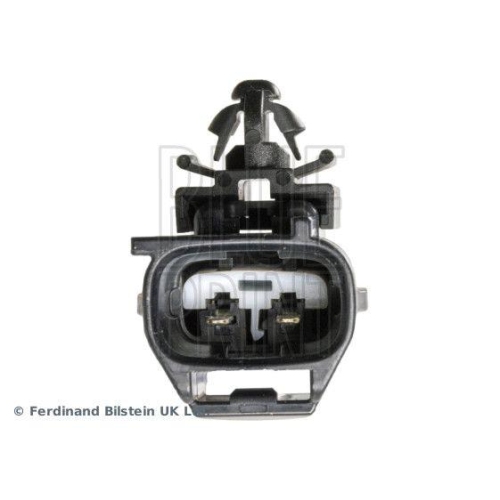 Impulsgeber, Kurbelwelle BLUE PRINT ADBP720051 f&uuml;r SUBARU TOYOTA