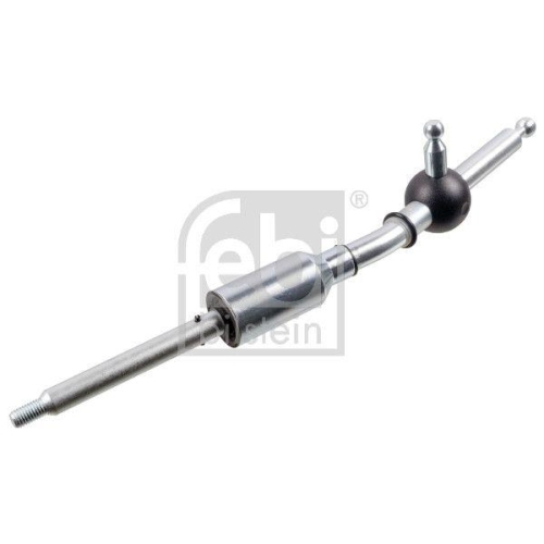 Reparatursatz, Schalthebel FEBI BILSTEIN 194611 für VOLVO