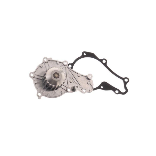 Wasserpumpe, Motorkühlung SKF VKPC 83259 Aquamax für CITROËN FIAT FORD MAZDA