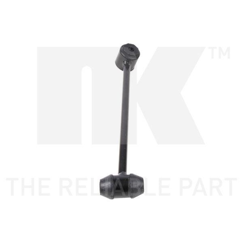 Stange/Strebe, Stabilisator NK 5113369 f&uuml;r MERCEDES-BENZ, Hinterachse links