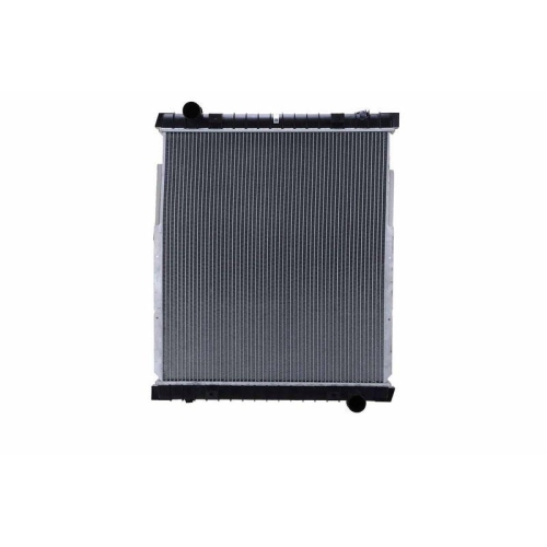 HELLA K&uuml;hler, Motork&uuml;hlung 8MK 366 302-161 f&uuml;r IVECO