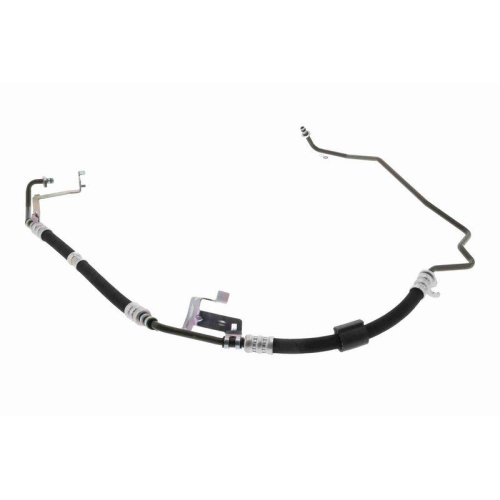 VAICO V25-3155 Hydraulikschlauch, Lenkung Green Mobility Parts f&uuml;r FORD