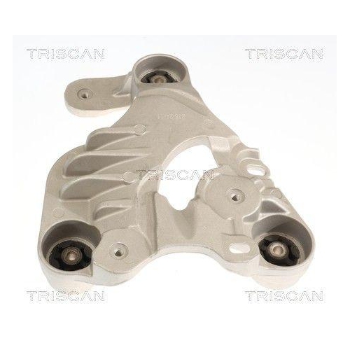TRISCAN 8505 81106 Lagerung, Motor f&uuml;r TESLA, motorseitig