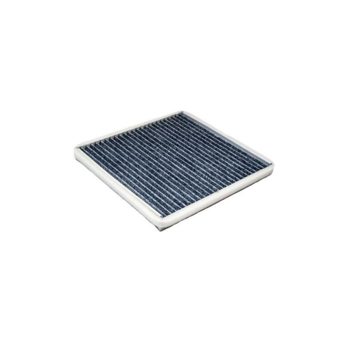 HELLA 8ZC 366 123-851 Filter, Innenraumluft f&uuml;r CHEVROLET GENERAL MOTORS