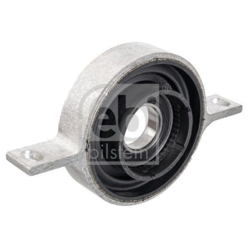Lagerung, Gelenkwelle FEBI BILSTEIN 30626 für BMW