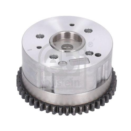 FEBI BILSTEIN Nockenwellenversteller 175345 febi Plus f&uuml;r DODGE HYUNDAI KIA