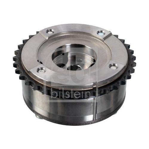 FEBI BILSTEIN Nockenwellenversteller 177747 febi Plus f&uuml;r TOYOTA PONTIAC