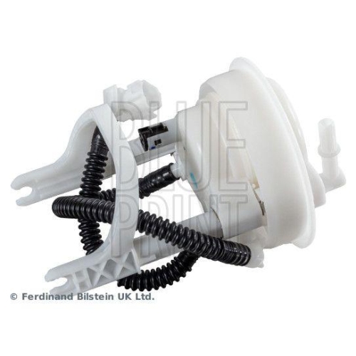 Kraftstofffilter BLUE PRINT ADH22343 für HONDA, im Kraftstoffbehälter