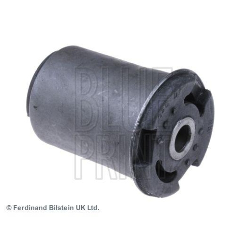 Lagerung, Hilfsrahmen/Aggregateträger BLUE PRINT ADG080251 für CHEVROLET DAEWOO