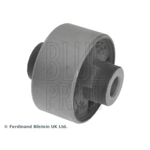 Lagerung, Lenker BLUE PRINT ADH28079 f&uuml;r HONDA, Vorderachse links