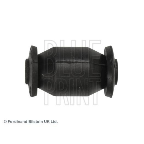Lagerung, Lenker BLUE PRINT ADK88010 f&uuml;r SUZUKI