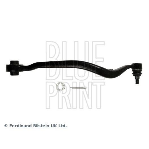 Lenker, Radaufh&auml;ngung BLUE PRINT ADT38668C f&uuml;r TOYOTA, Vorderachse rechts