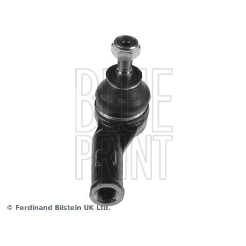 Spurstangenkopf BLUE PRINT ADM58779 f&uuml;r FORD MAZDA, Vorderachse links