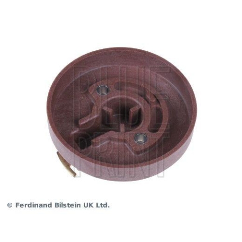 Z&uuml;ndverteilerl&auml;ufer BLUE PRINT ADT314314 f&uuml;r SUZUKI TOYOTA