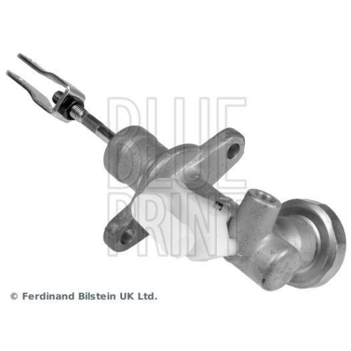 Geberzylinder, Kupplung BLUE PRINT ADN13476C f&uuml;r NISSAN