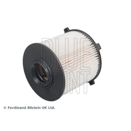 Kraftstofffilter BLUE PRINT ADG02391 für OPEL SAAB VAUXHALL CHEVROLET