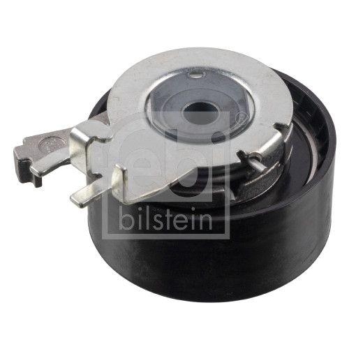 FEBI BILSTEIN Spannrolle, Zahnriemen 14381 f&uuml;r RENAULT VOLVO