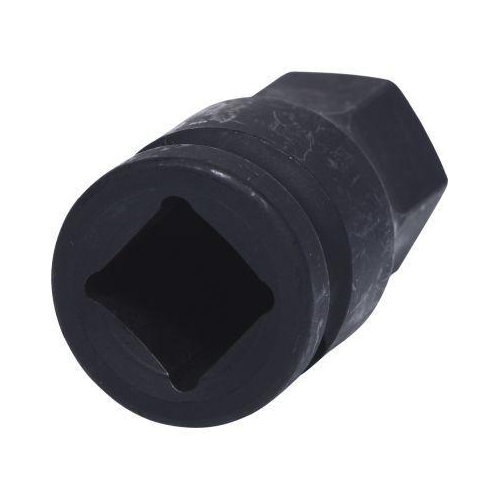 Kraft-Stecknuss KS TOOLS 911.0911 f&uuml;r