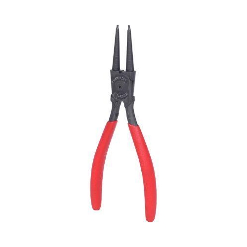 Sicherungsringzange KS TOOLS 119.2058 für