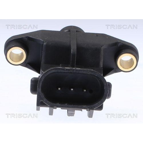 Sensor, Saugrohrdruck TRISCAN 8824 80005 f&uuml;r CHRYSLER DODGE