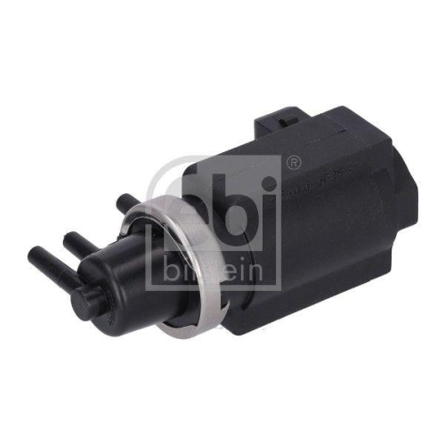 FEBI BILSTEIN Druckwandler 184468 febi Plus f&uuml;r NISSAN