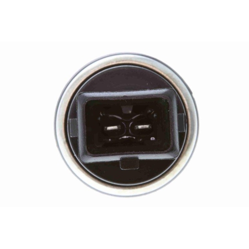 Sensor, K&uuml;hlmitteltemperatur VEMO V10-72-0908-1 Original VEMO Qualit&auml;t f&uuml;r AUDI