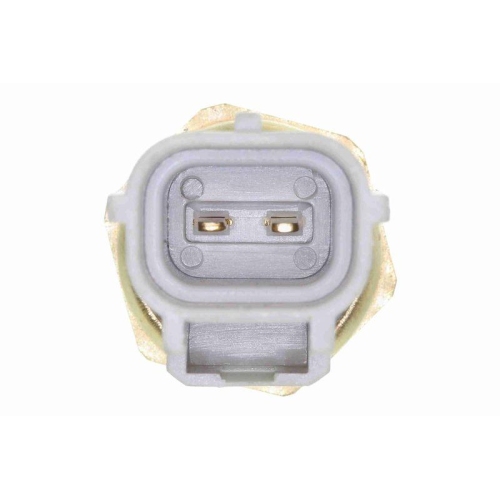 Sensor, K&uuml;hlmitteltemperatur VEMO V25-72-0046 Original VEMO Qualit&auml;t f&uuml;r FORD