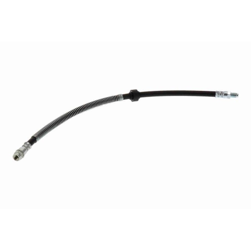 Bremsschlauch VAICO V42-0747 Green Mobility Parts für CITROËN PEUGEOT