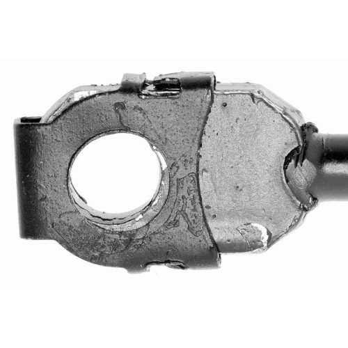 Gasfeder, Motorhaube VAICO V20-2018 Original VAICO Qualität für BMW