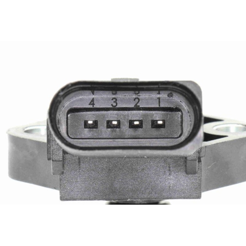 Sensor, Saugrohrdruck VEMO V10-72-1137 Original VEMO Qualit&auml;t f&uuml;r AUDI SEAT VW