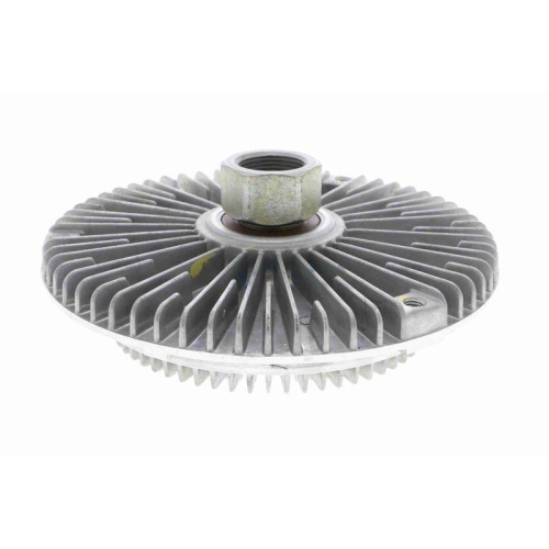 Kupplung, K&uuml;hlerl&uuml;fter VEMO V20-04-1078-1 Original VEMO Qualit&auml;t f&uuml;r BMW OPEL
