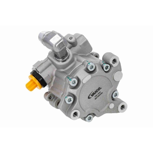 Hydraulikpumpe, Lenkung VAICO V30-1843 Original VAICO Qualit&auml;t f&uuml;r MERCEDES-BENZ