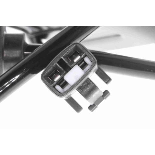 Sensor, Raddrehzahl VEMO V53-72-0081 Original VEMO Qualität für HYUNDAI KIA