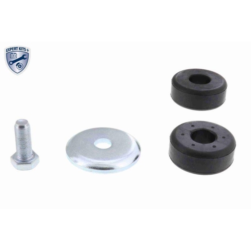 Stoßdämpfer VAICO V10-1859 EXPERT KITS + für AUDI SEAT SKODA VW VAG, Hinterachse