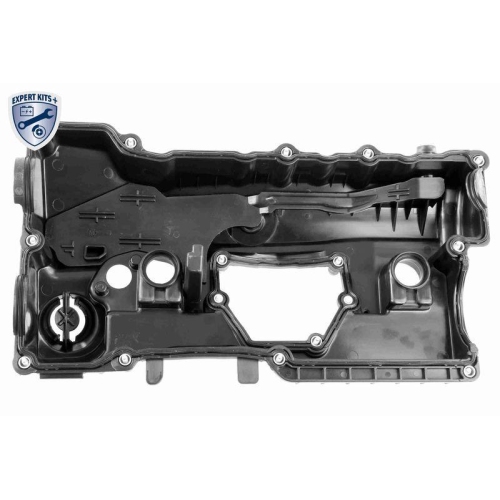 Zylinderkopfhaube VAICO V20-2763 EXPERT KITS + für BMW