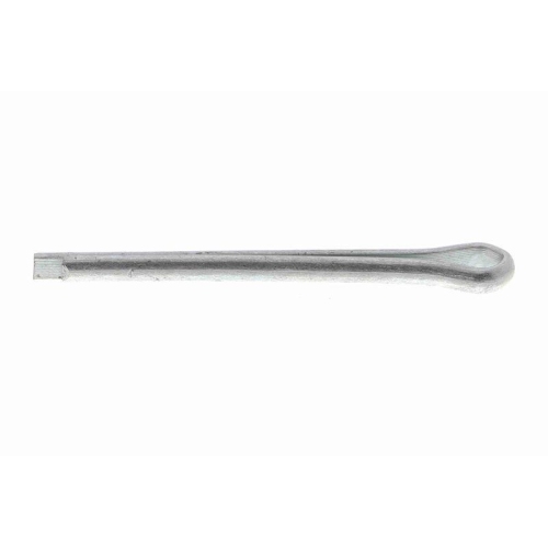 ACKOJA A26-0043 Spurstangenkopf Green Mobility Parts f&uuml;r HONDA, au&szlig;en