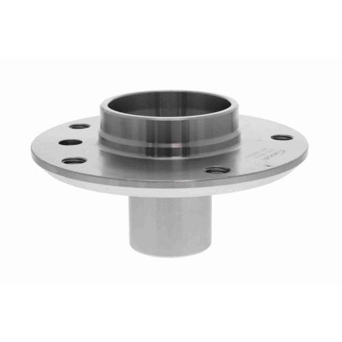 Radnabe VAICO V20-3023 Original VAICO Qualit&auml;t f&uuml;r BMW, Hinterachse