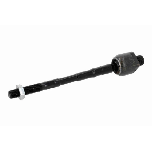 ACKOJA A38-9614 Axialgelenk, Spurstange Original ACKOJA Qualit&auml;t f&uuml;r NISSAN