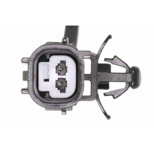 Sensor, Raddrehzahl VEMO V70-72-0347 Green Mobility Parts f&uuml;r SUBARU TOYOTA