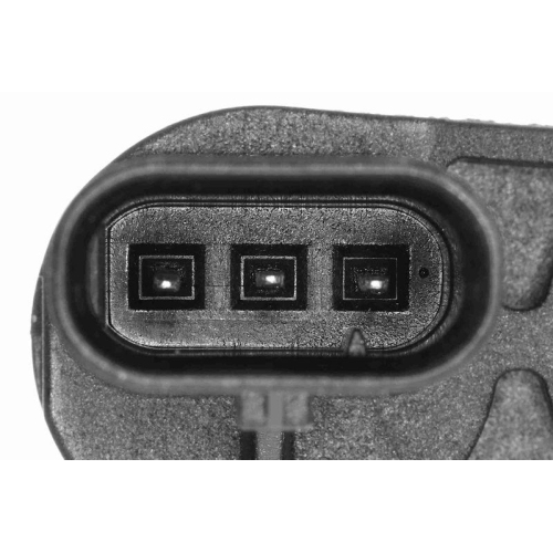 Impulsgeber, Kurbelwelle VEMO V25-72-0225 Green Mobility Parts für FORD