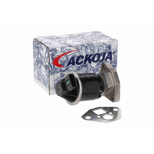ACKOJA A26-63-0003 AGR-Ventil Original ACKOJA Qualit&auml;t f&uuml;r HONDA ACURA