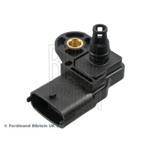 Sensor, Ladedruck BLUE PRINT ADBP720052 f&uuml;r SUZUKI